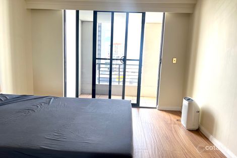 Property photo of 60/14-16 Ormonde Parade Hurstville NSW 2220