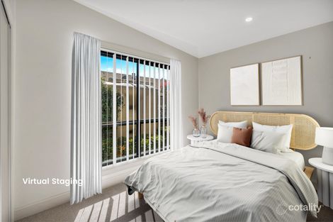 Property photo of 64 James Street Morpeth NSW 2321