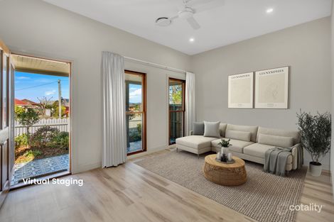 Property photo of 64 James Street Morpeth NSW 2321