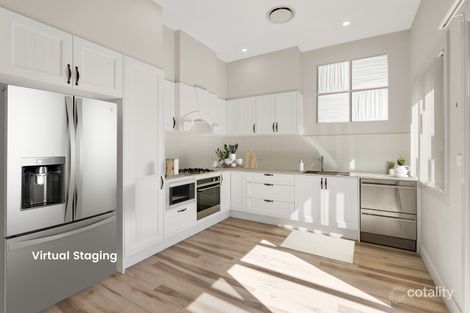 Property photo of 64 James Street Morpeth NSW 2321