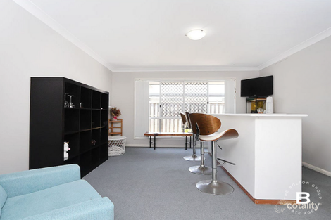 Property photo of 38 Harold Reinhardt Drive Redbank Plains QLD 4301