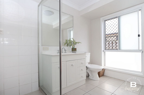 Property photo of 38 Harold Reinhardt Drive Redbank Plains QLD 4301