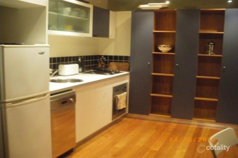 7/1 Duke St, St Kilda, VIC 3182