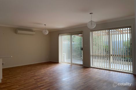 Property photo of 3/47-49 Nicol Street Yarram VIC 3971