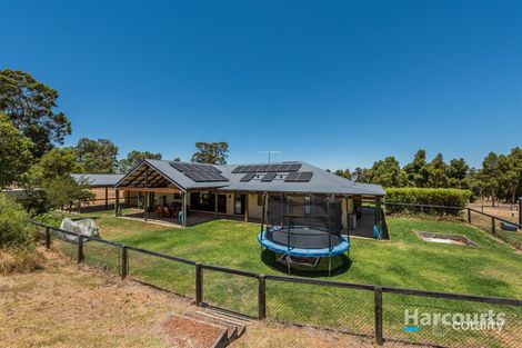 Property photo of 31 Maine-Anjou Drive Lower Chittering WA 6084