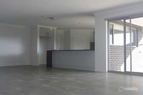 Property photo of 16 Davenport Street Killara VIC 3691