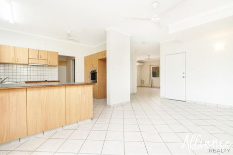 2/5 St John Ct, The Gardens, NT 0820