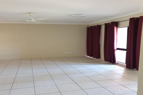 Property photo of 3 Swan Court Douglas QLD 4814