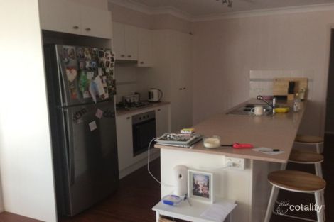 Property photo of 44 Marathon Street Westdale NSW 2340