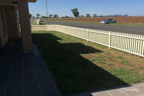 Property photo of 44 Marathon Street Westdale NSW 2340