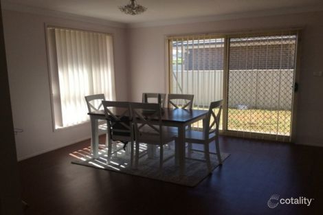 Property photo of 44 Marathon Street Westdale NSW 2340