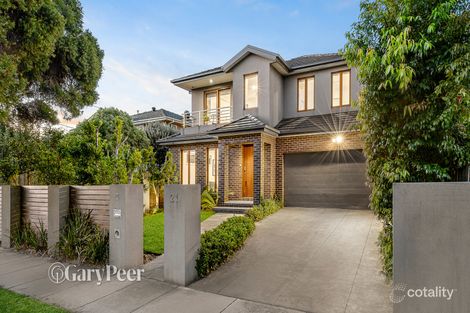 21 Jupiter St, Caulfield South, VIC 3162