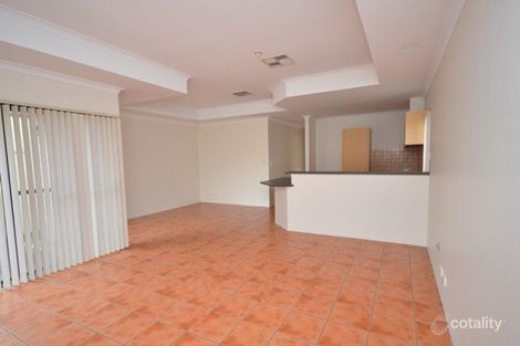 Property photo of 6A Marchamley Street Carlisle WA 6101