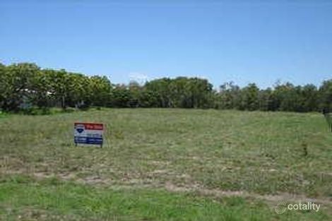 Property photo of 40 Toolakea Beach Road Bluewater QLD 4818