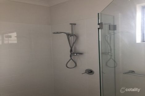 Property photo of 20/3 Ewing Street Bentley WA 6102