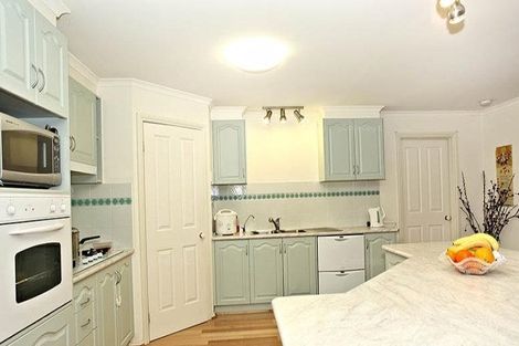 Property photo of 112 Moondarra Drive Berwick VIC 3806