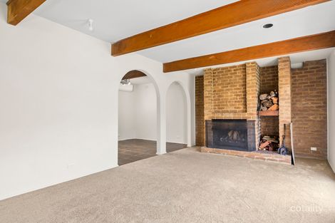 9 Woodworth St, New Gisborne, VIC 3438