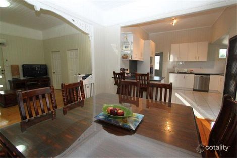 Property photo of 7 Oswald Street Allenstown QLD 4700