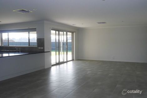 Property photo of 16 Davenport Street Killara VIC 3691