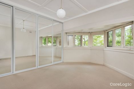 Property photo of 94 Greenwich Road Greenwich NSW 2065