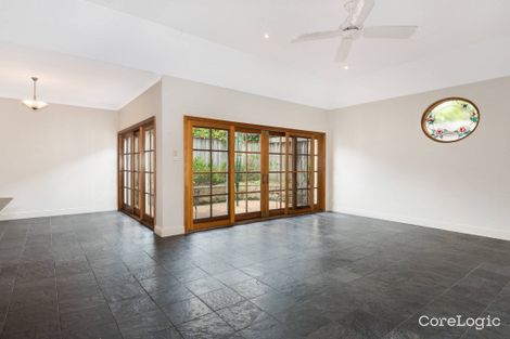 Property photo of 94 Greenwich Road Greenwich NSW 2065