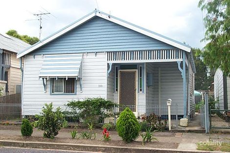 100 Cleary St, Hamilton, NSW 2303