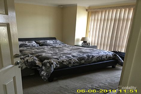 Property photo of 28 Barwon Street Taylors Hill VIC 3037