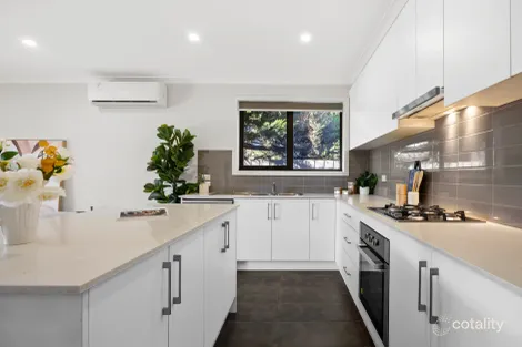 Property photo of 2/6 Mullock Road Diggers Rest VIC 3427