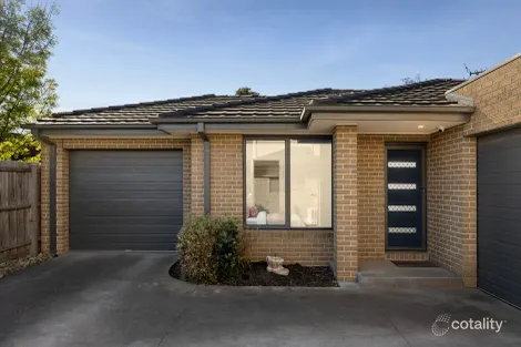 2/6 Mullock Rd, Diggers Rest, VIC 3427