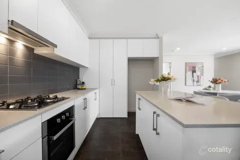 Property photo of 2/6 Mullock Road Diggers Rest VIC 3427