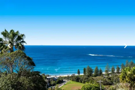 83 Hillside Rd, Newport, NSW 2106