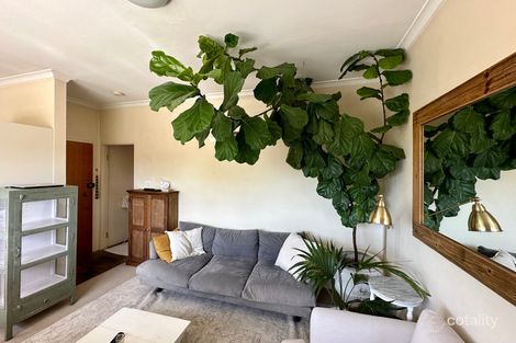 10/25 Soldiers Ave, Freshwater, NSW 2096