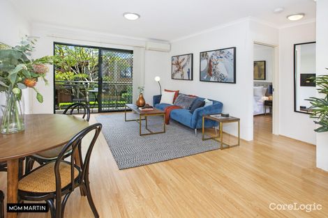 Property photo of 11/506-514 Botany Road Beaconsfield NSW 2015