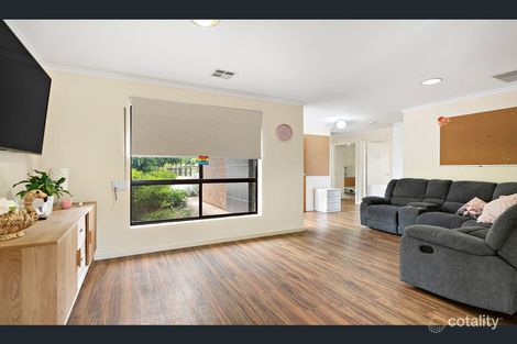 Property photo of 16 Nicholls Crescent Burton SA 5110