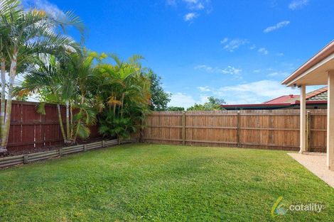 Property photo of 40 Regents Circuit Forest Lake QLD 4078