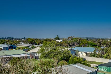 48 Rosemary St, Goolwa Beach, SA 5214