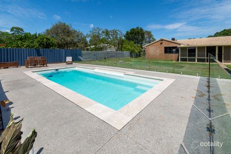 Property photo of 103-103A Riflebird Drive Upper Caboolture QLD 4510