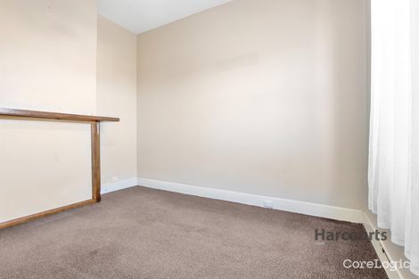 Property photo of 7 The Quadrant Ulverstone TAS 7315