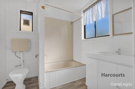 Property photo of 7 The Quadrant Ulverstone TAS 7315