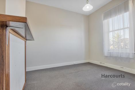 Property photo of 7 The Quadrant Ulverstone TAS 7315