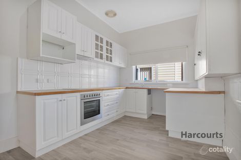 Property photo of 7 The Quadrant Ulverstone TAS 7315