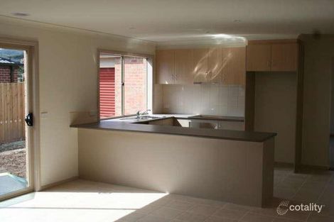 Property photo of 28 Mount Arthur Avenue Rosebud VIC 3939