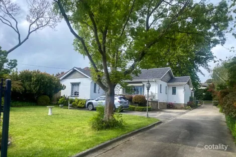 120 Maryvale Rd, Morwell, VIC 3840