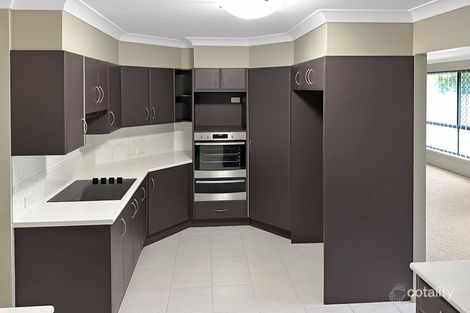 Property photo of 133 Jubilee Road Elermore Vale NSW 2287