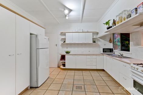 Property photo of 63 Lancaster Street Coorparoo QLD 4151