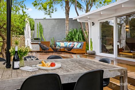 Property photo of 32 Caxton Street Blairgowrie VIC 3942