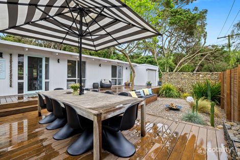 Property photo of 32 Caxton Street Blairgowrie VIC 3942