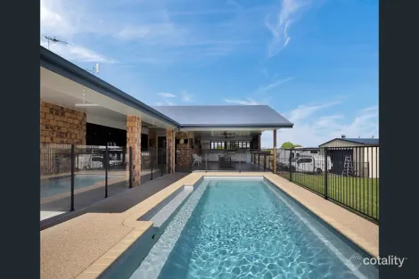 11 Jardine Dr, Erakala, QLD 4740