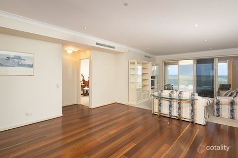Property photo of 30/7 Holdfast Promenade Glenelg SA 5045