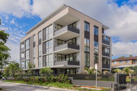 5 Preston Ave, Engadine, NSW 2233